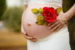 תזונה במהלך הריון- המדריך להריוניות
