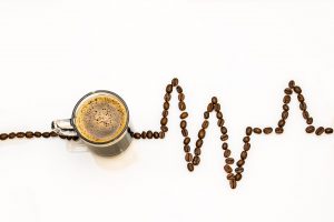 מדריך מיוחד איזה קפה הכי בריא
