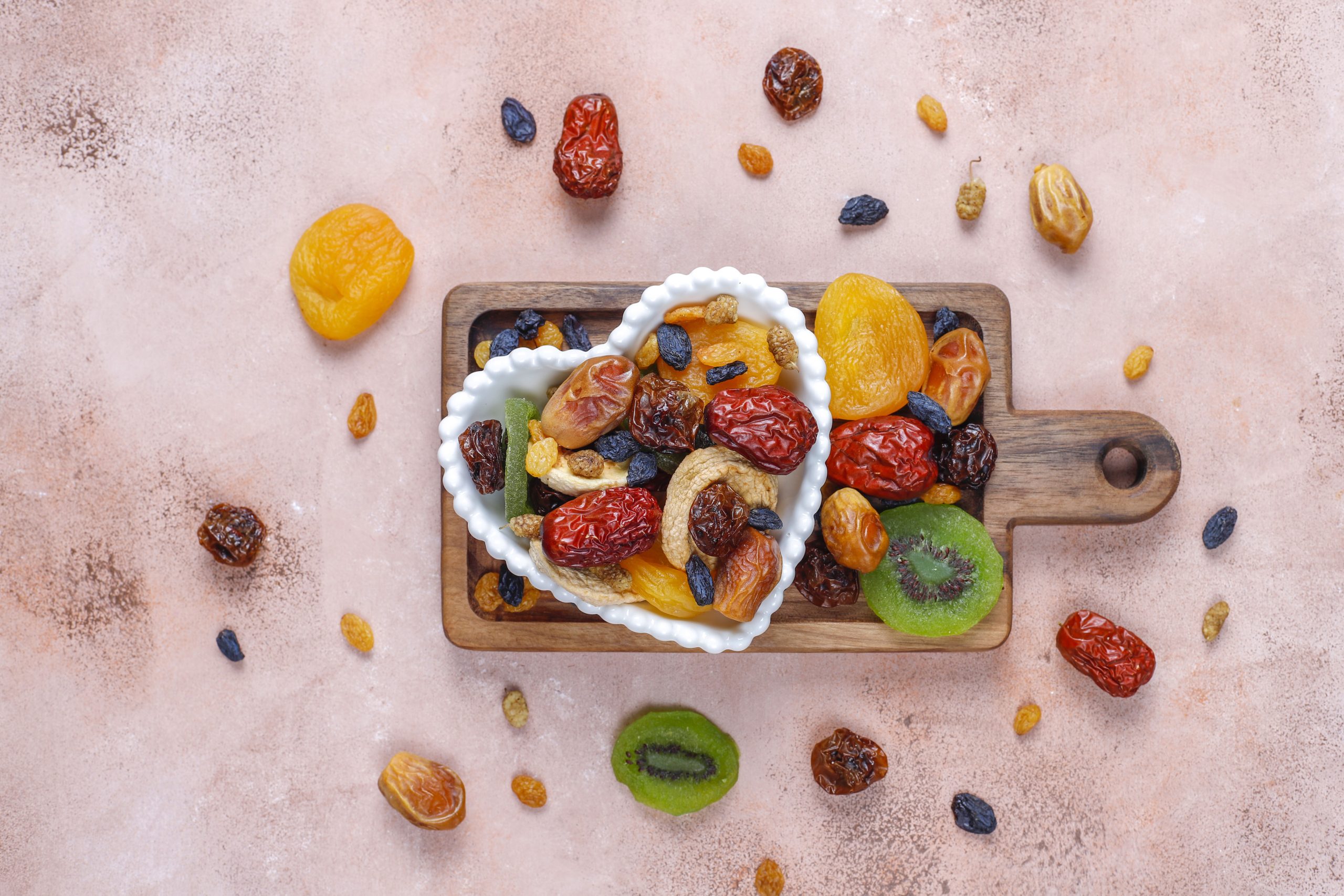 מתכונים לטו בשבט