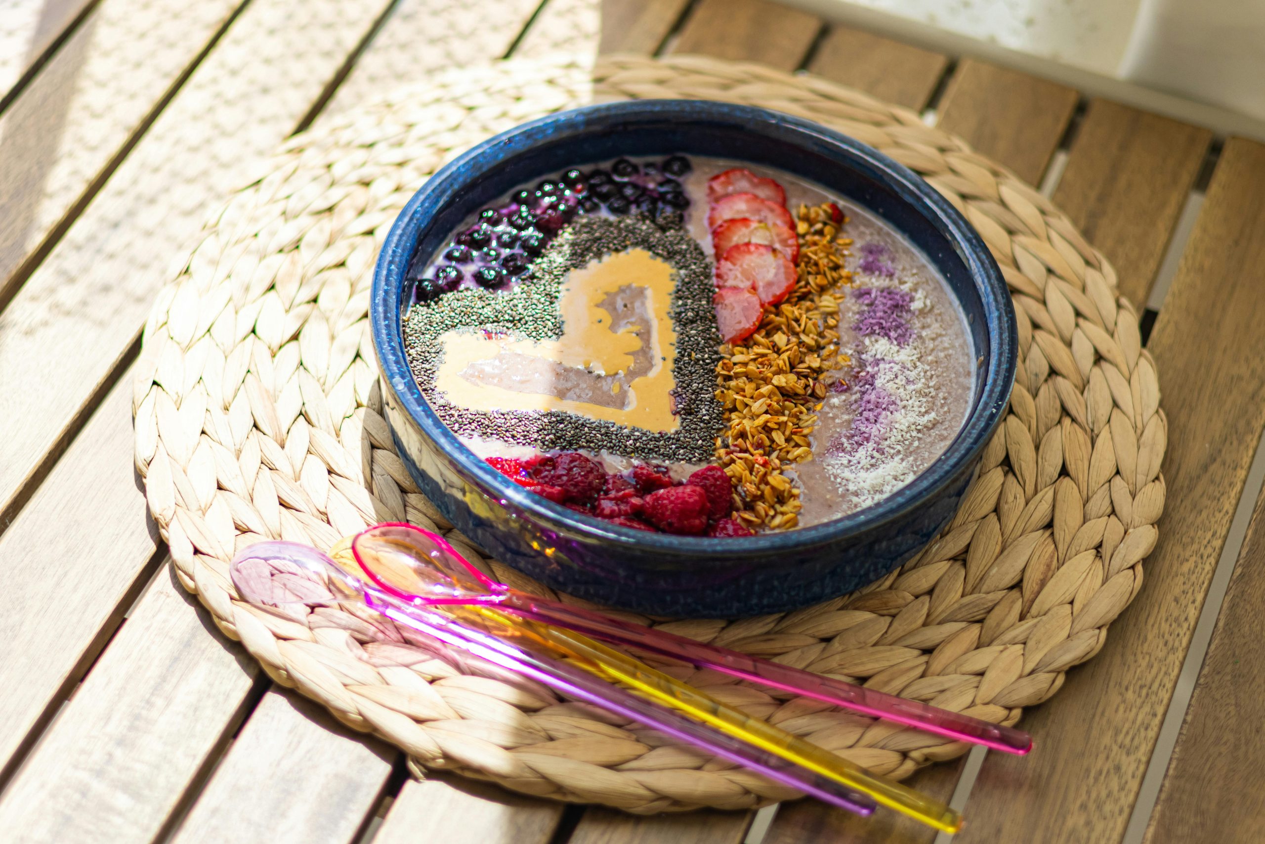 איך להוריד לחץ דם גבוה