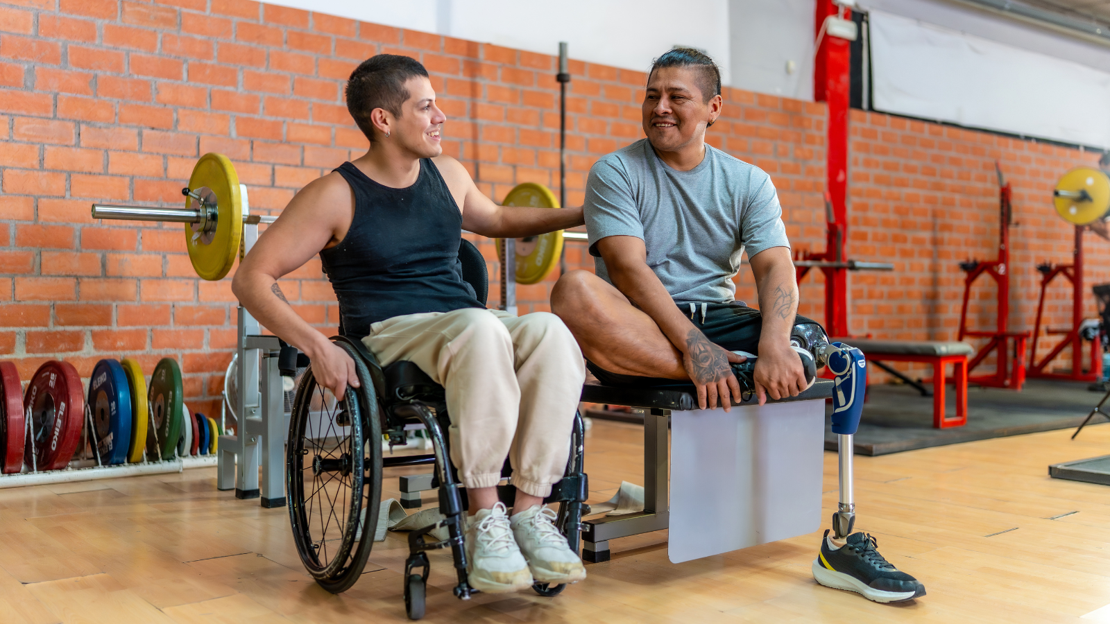 איך לקבל קצבת נכות ביטוח לאומי